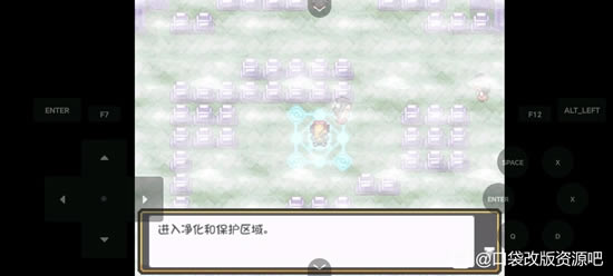 �ڴ�����ȼ֮��ȫ����ͼ�Ĺ��� һ��Ŀ+����Ŀ����ָ��_��վ