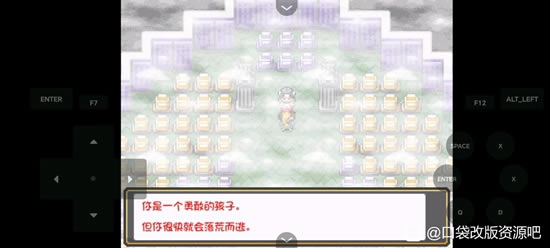 �ڴ�����ȼ֮��ȫ����ͼ�Ĺ��� һ��Ŀ+����Ŀ����ָ��_��վ