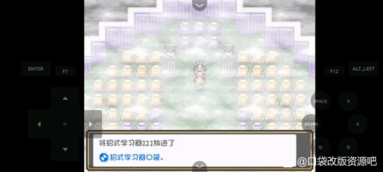 �ڴ�����ȼ֮��ȫ����ͼ�Ĺ��� һ��Ŀ+����Ŀ����ָ��_��վ