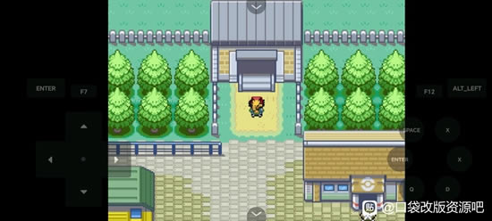 �ڴ�����ȼ֮��ȫ����ͼ�Ĺ��� һ��Ŀ+����Ŀ����ָ��_��վ