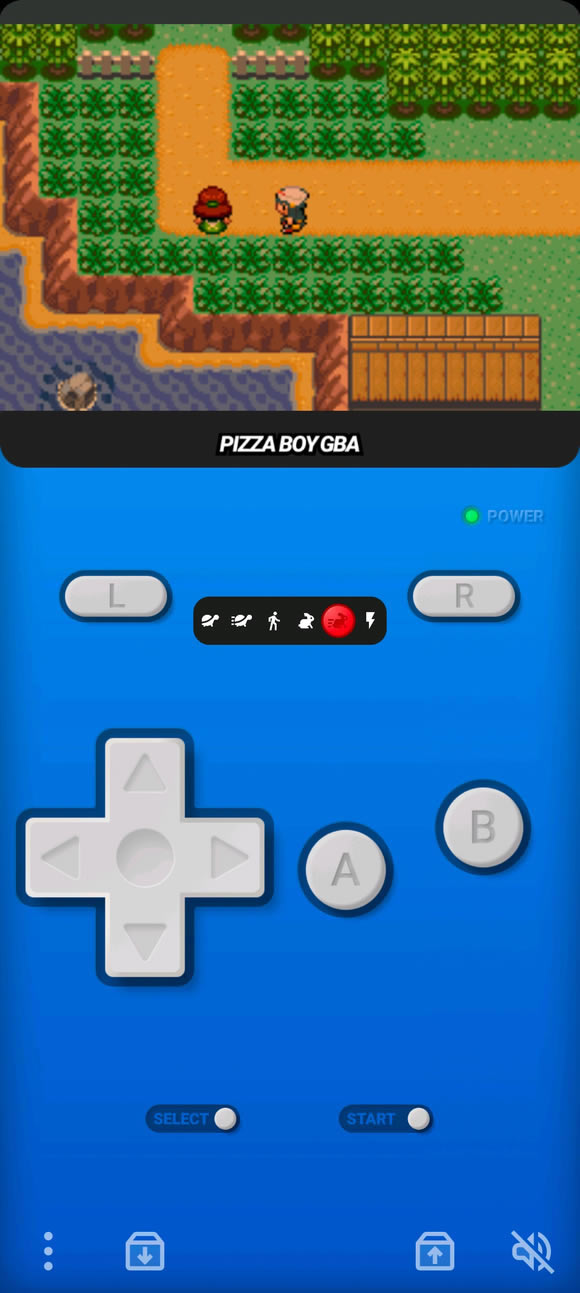 �ڴ�������ǿ�̱�ʯ������ʲô�ط� ������ϵNPCλ��