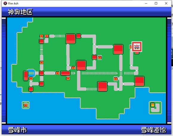 �ڴ�����ȼ֮���׼��濨˹��׽�ص��б�