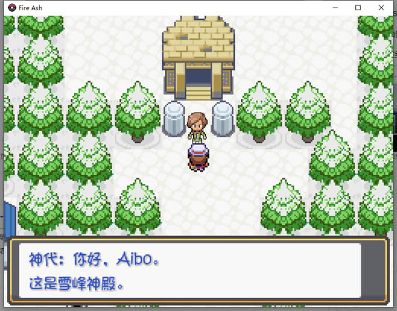 �ڴ�����ȼ֮���׼��濨˹��׽�ص�һ��_��վ