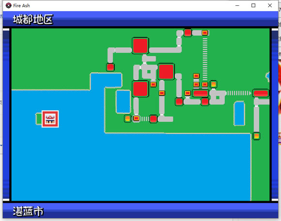 �ڴ�����ȼ֮�������ǲ�׽�ص� ����������_��վ