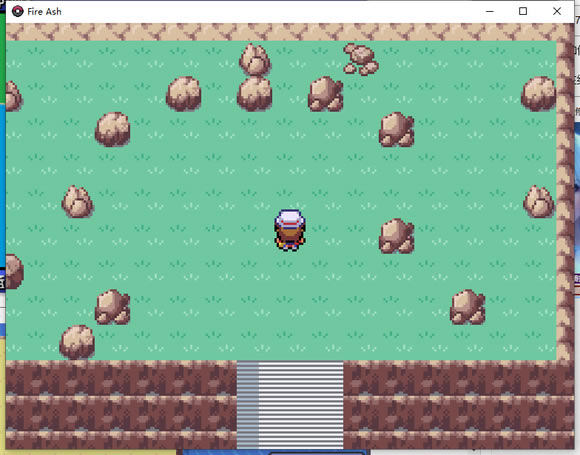 �ڴ�����ȼ֮�������ǲ�׽�ص� ����������_��վ