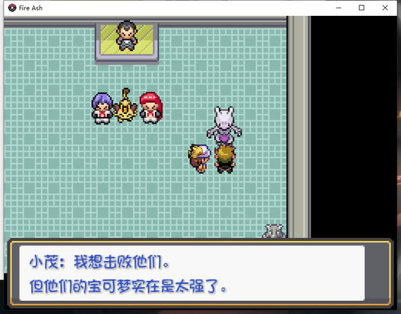 �ڴ�����ȼ֮�ǳ������� ���β�׽�ص�_��վ