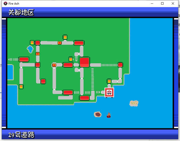 �ڴ�����ȼ֮��ѩ���Ȳ�׽�ص� ѩ������ʲô�ط�