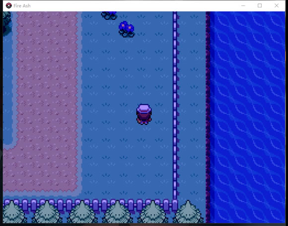 �ڴ�����ȼ֮��ѩ���Ȳ�׽�ص� ѩ��������_��վ