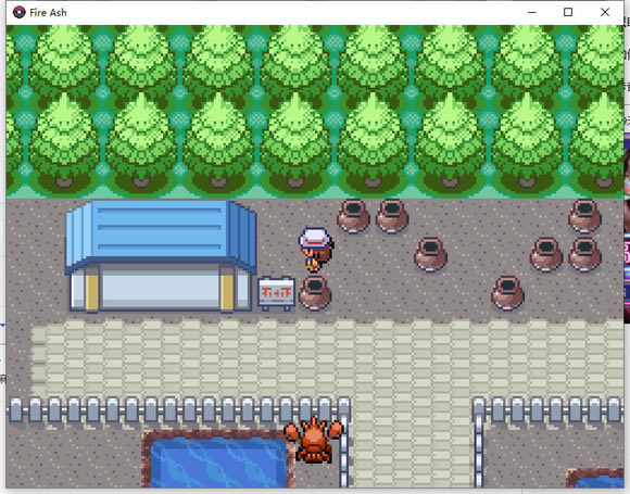 �ڴ�����ȼ֮������Ү����׽���� ����Ү��λ�÷���_��վ