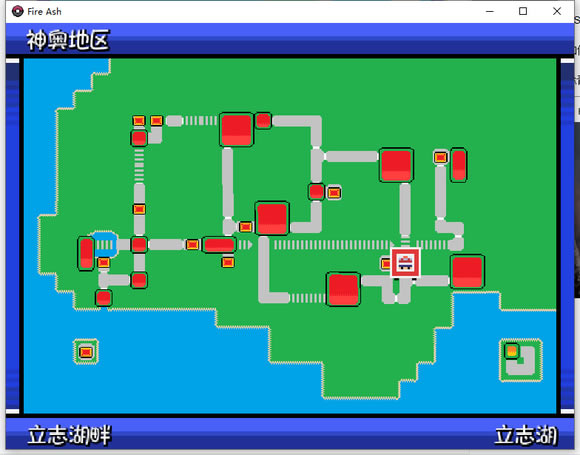 �ڴ�����ȼ֮�ǰ�����˹��׽�ص� ������˹����_��վ