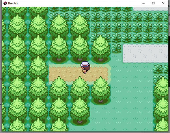 �ڴ�����ȼ֮�ǰ�����˹��׽�ص� ������˹����_��վ