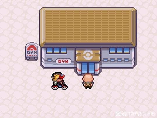 �ڴ�����ȼ֮�ǻ������ȡ�õص� ���������ʲô�ط�