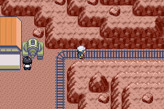 �ڴ�������ǿ�̱�ʯ�����������׽�ص����_��վ