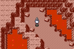 �ڴ�������ǿ�̱�ʯ�����������׽�ص����