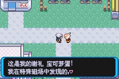 �ڴ�������ǿ�̱�ʯ��������ȡ�÷�������