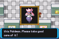 �ڴ�������ǿ�̱�ʯ�ٰ�ϣȡ�÷��� �ٰ�ϣ��ʲô�ط�ץ