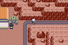 �ڴ�������ǿ�̱�ʯϯ��������׽�ص�_��վ