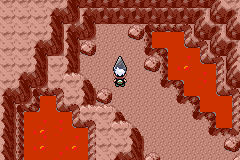 �ڴ�������ǿ�̱�ʯϯ��������׽�ص�_��վ