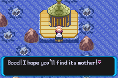 �ڴ�������ǿ�̱�ʯ��ŷ�ɲ�׽�ص�һ��_��վ