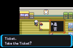 �ڴ�������ǿ�̱�ʯ��ŷ��ϣ˹��׽����_��վ