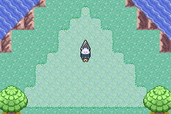 �ڴ�������ǿ�̱�ʯ��ŷ��ϣ˹��׽����_��վ