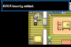 �ڴ�������ǿ�̱�ʯͨ�����ɾ���ɹ���_��վ