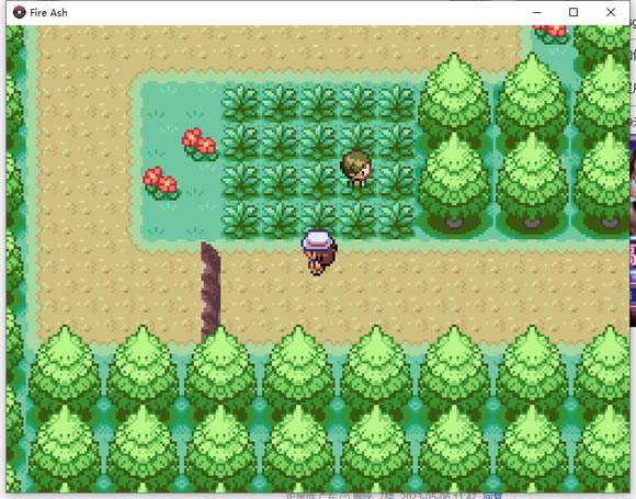 �ڴ�����ȼ֮��ͨѶ�������� ���ͨ�Ž���