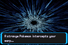 �ڴ�������ǿ�̱�ʯ�ȿ����Ჶ׽����_��վ