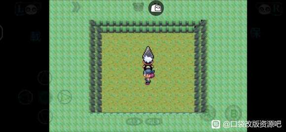 �ڴ�������ǿ�̱�ʯ�ȿ����Ჶ׽����_��վ