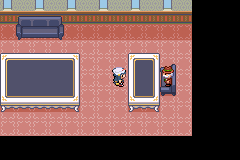 �ڴ�������ǿ�̱�ʯ���Ĺ�˾����Ʒλ���б�