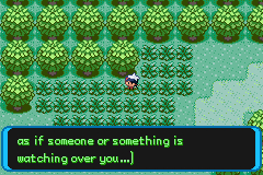 �ڴ�������ǿ�̱�ʯ����Ү�����ַ�������׽λ��_��վ