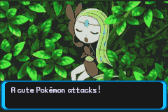 �ڴ�������ǿ�̱�ʯ����Ү�����ַ�������׽λ��_��վ