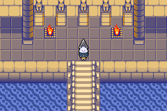 �ڴ�������ǿ�̱�ʯ���ȷ�����ץ ���ȷ�λ��_��վ