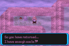 �ڴ�������ǿ�̱�ʯ��������γ��� ���ҹֲ�׽����