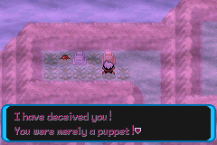 �ڴ�������ǿ�̱�ʯ��������ô���� ���ҹֲ�׽����_��վ