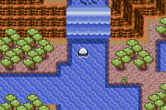 �ڴ�������ǿ�̱�ʯˮ����׽���� ˮ������ץ_��վ