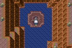 �ڴ�������ǿ�̱�ʯˮ����׽���� ˮ������ץ_��վ