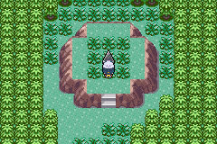 �ڴ�������ǿ�̱�ʯ�׹����� �׹���׽�ص�_��վ