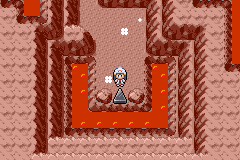 �ڴ�������ǿ�̱�ʯ�׵۲�׽�ص�