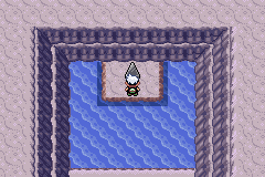 �ڴ�������ǿ�̱�ʯȫ��������λ���ܽ�