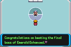 �ڴ�������ǿ�̱�ʯ������˹��׽����