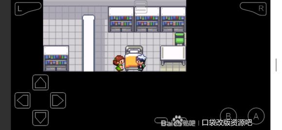 �ڴ�������ǿ�̱�ʯ�������� ȫŮ�����Է���_��վ