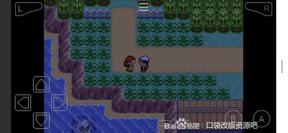 �ڴ�������ǿ�̱�ʯ����� �������򷽷�