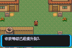 �ڴ�������ǿ�̱�ʯ��Ӳ��ȡ�ù��� ��Ӳ����ʲô�ط�