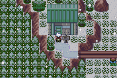 �ڴ�������ǿ�̱�ʯԲ�λ����ռ����� Բ�λ�������_��վ