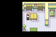 �ڴ�������ǿ�̱�ʯԲ�λ����ռ����� Բ�λ�������_��վ