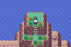 �ڴ�������ǿ�̱�ʯʱ����λ�� ѩ������ʲô�ط�