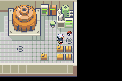 �ڴ�������ǿ�̱�ʯ��������ʲô�ط� ������׽�ص�