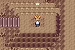 �ڴ�������ǿ�̱�ʯ������λ�ü���׽����_��վ