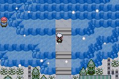 �ڴ�������ǿ�̱�ʯ������׽���� ����������_��վ